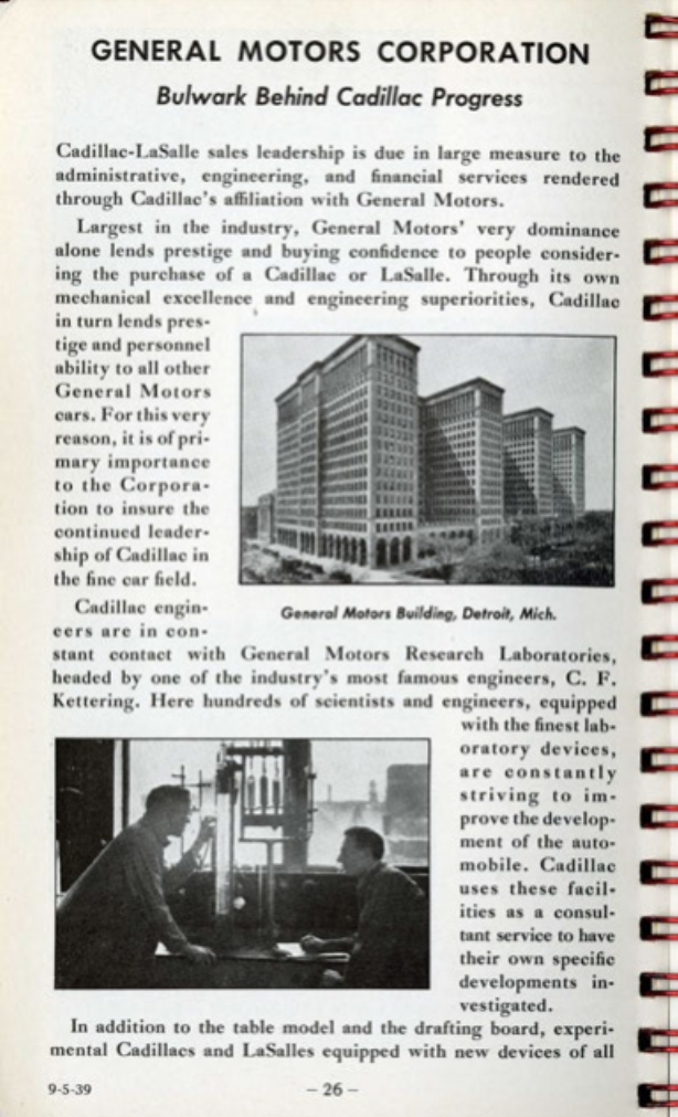 n_1940 Cadillac-LaSalle Data Book-022.jpg